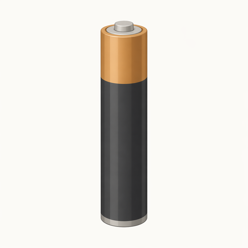 AAA