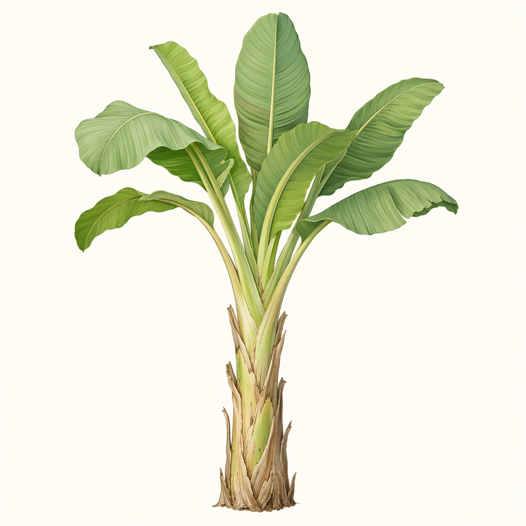 abaca