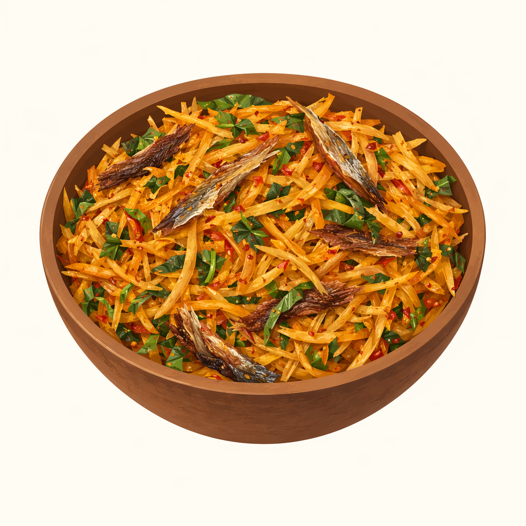 abacha