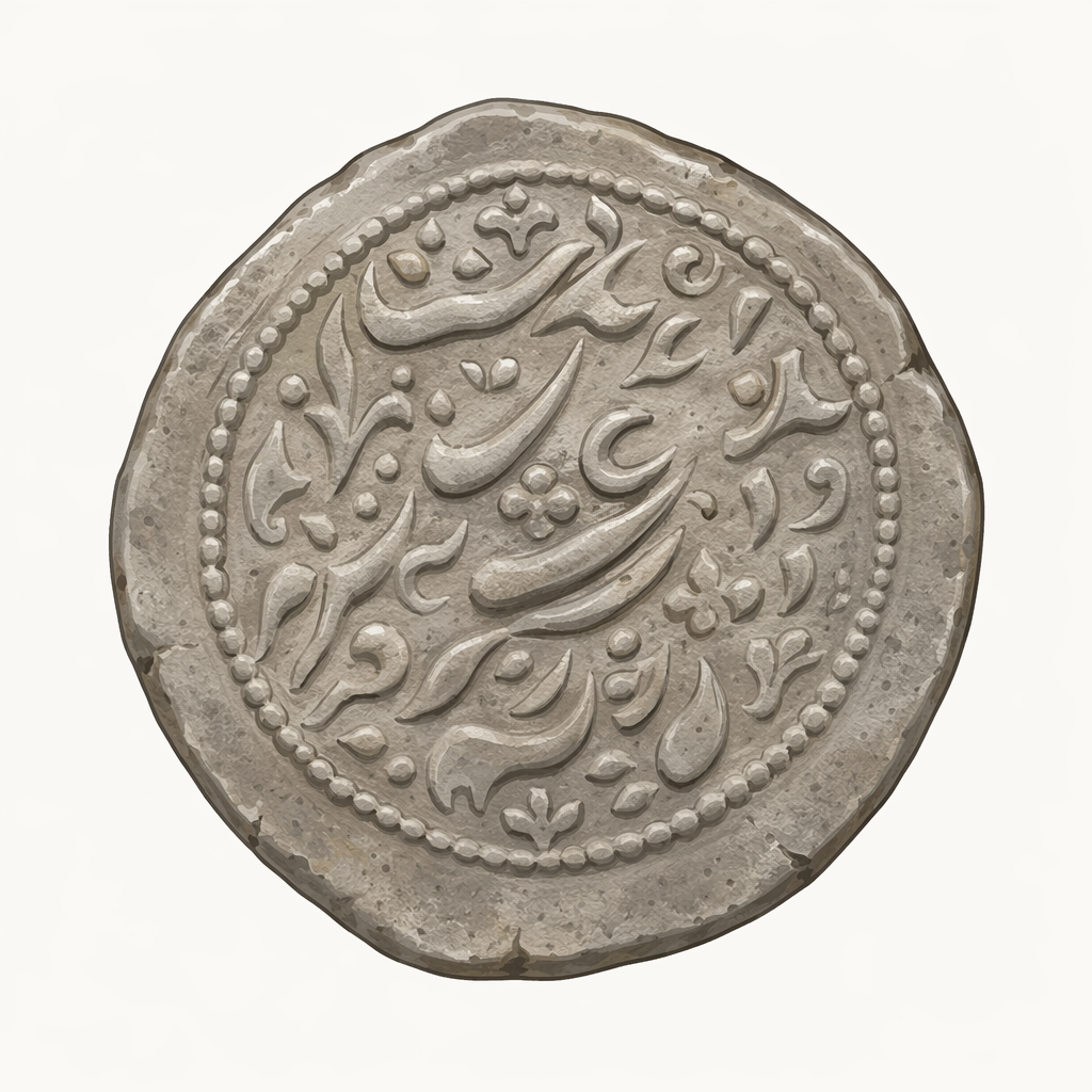 abbasi