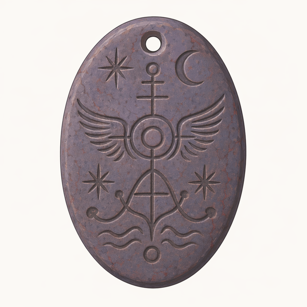 Abraxas