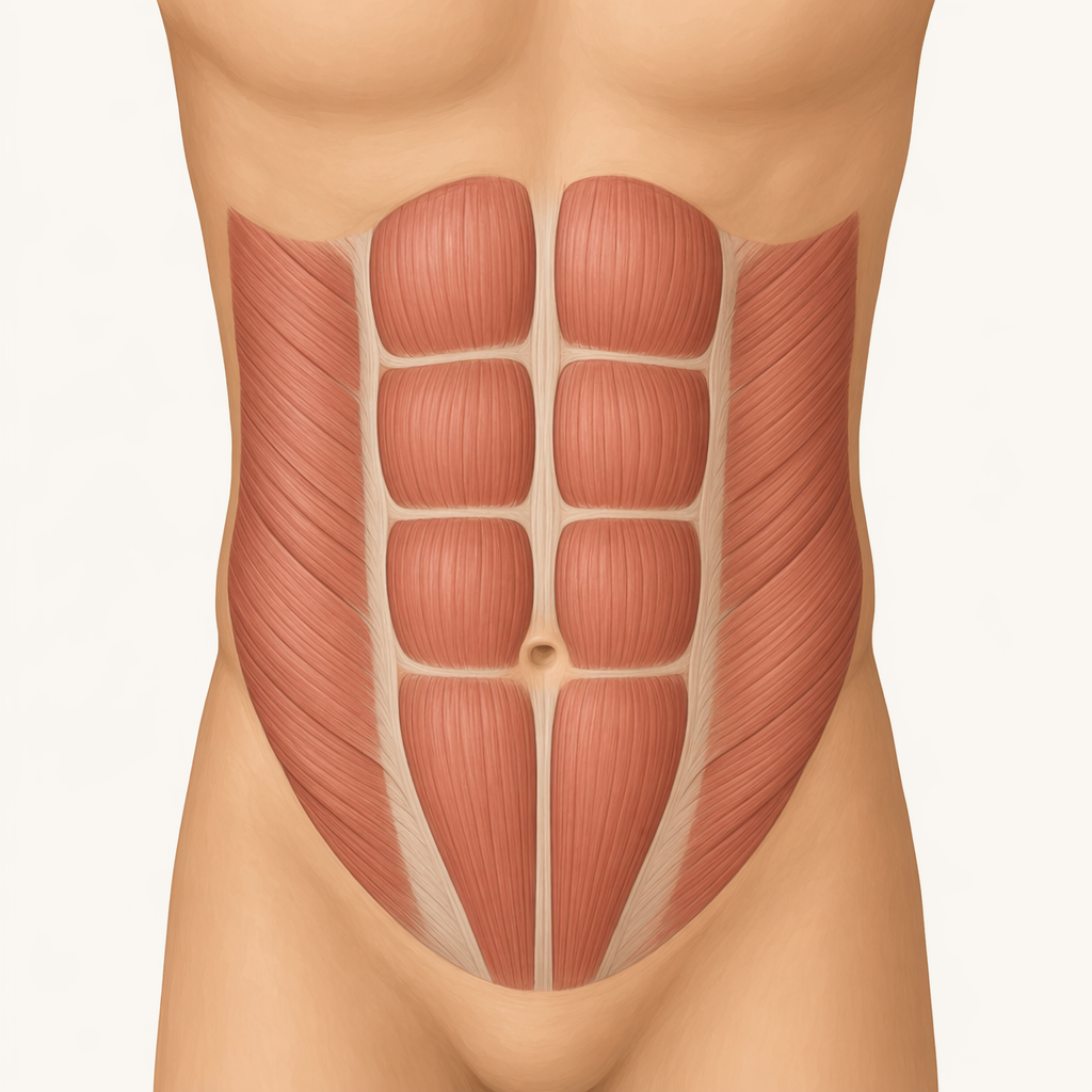 abs / ABS