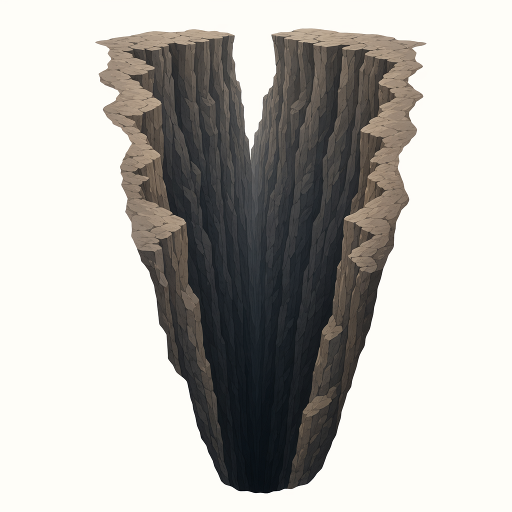 abyss