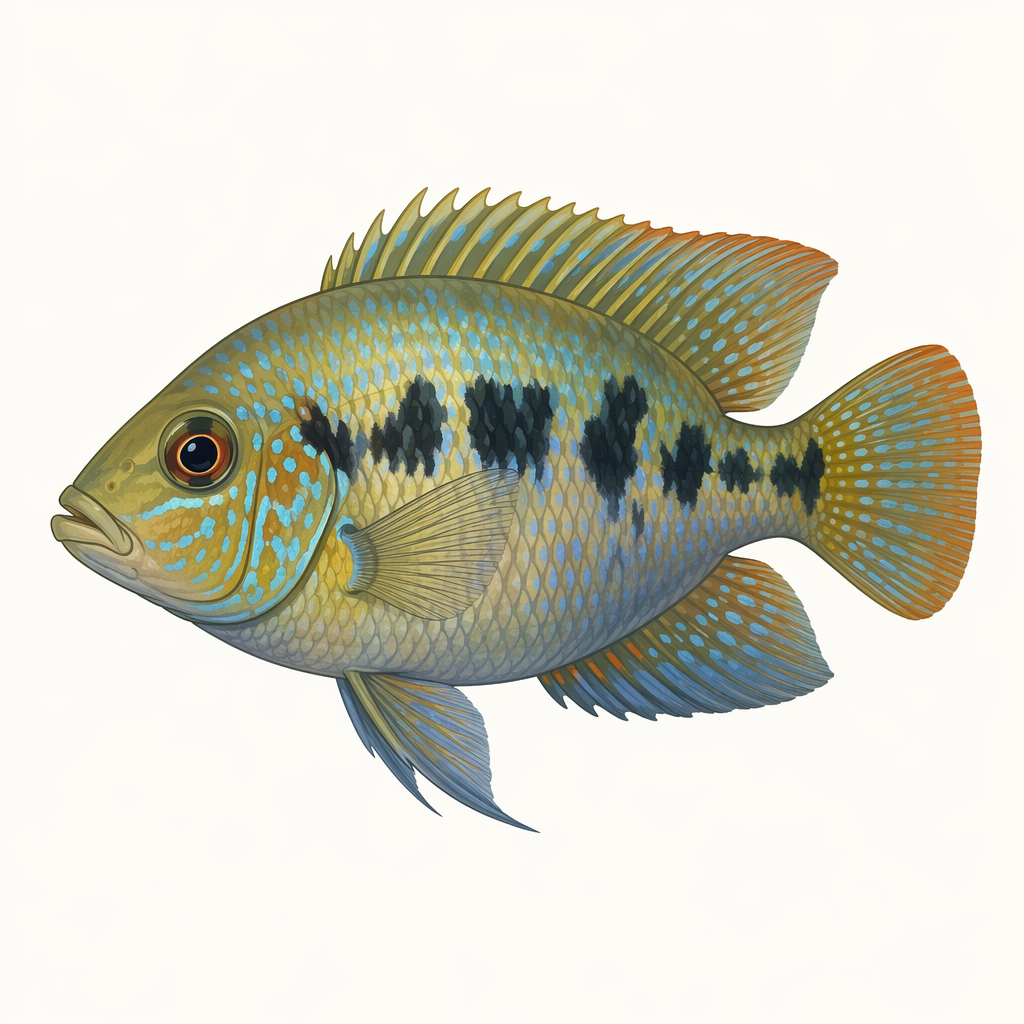 acara