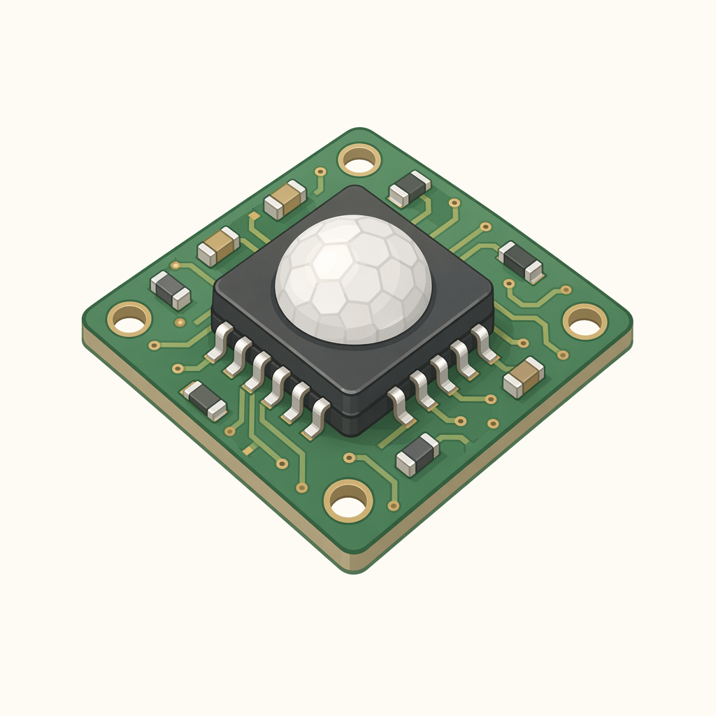 accelerometer