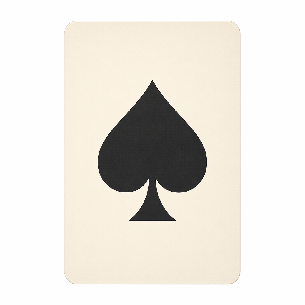 ace