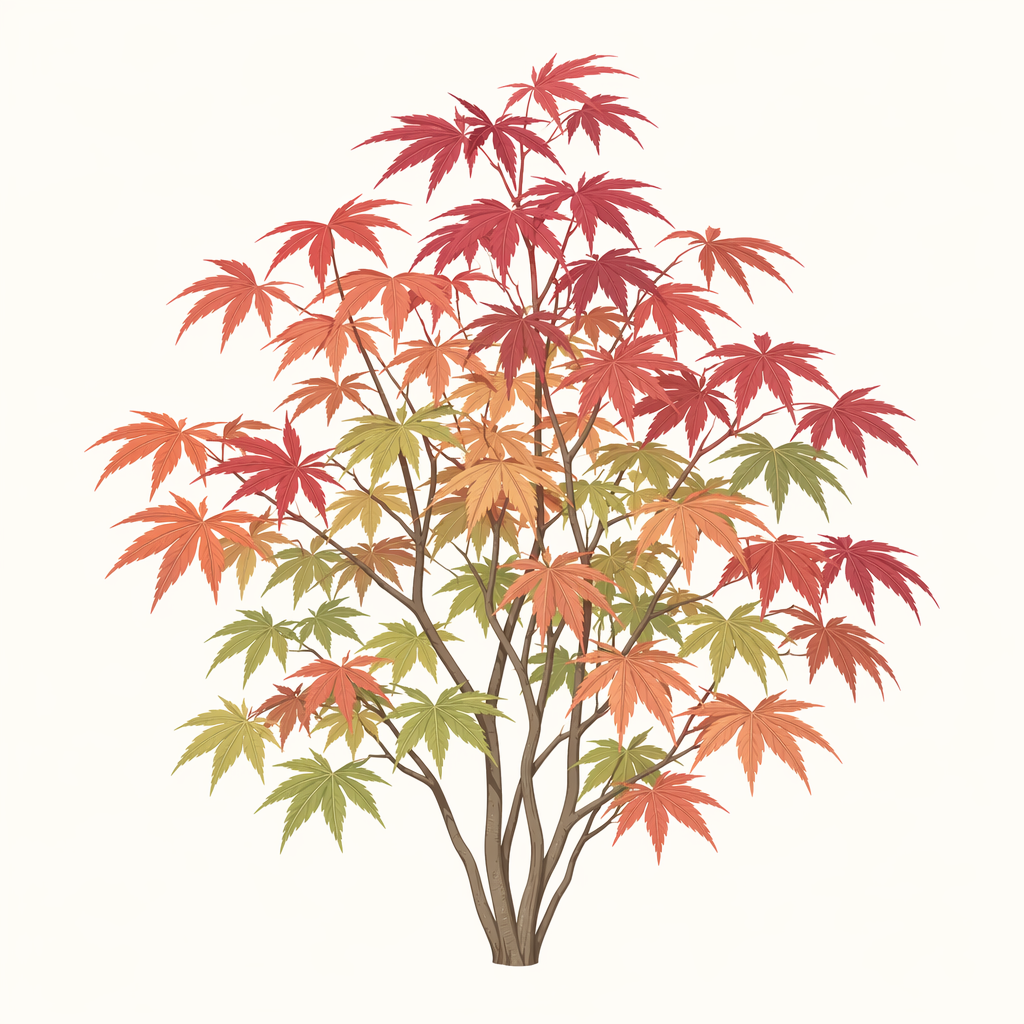 Acer