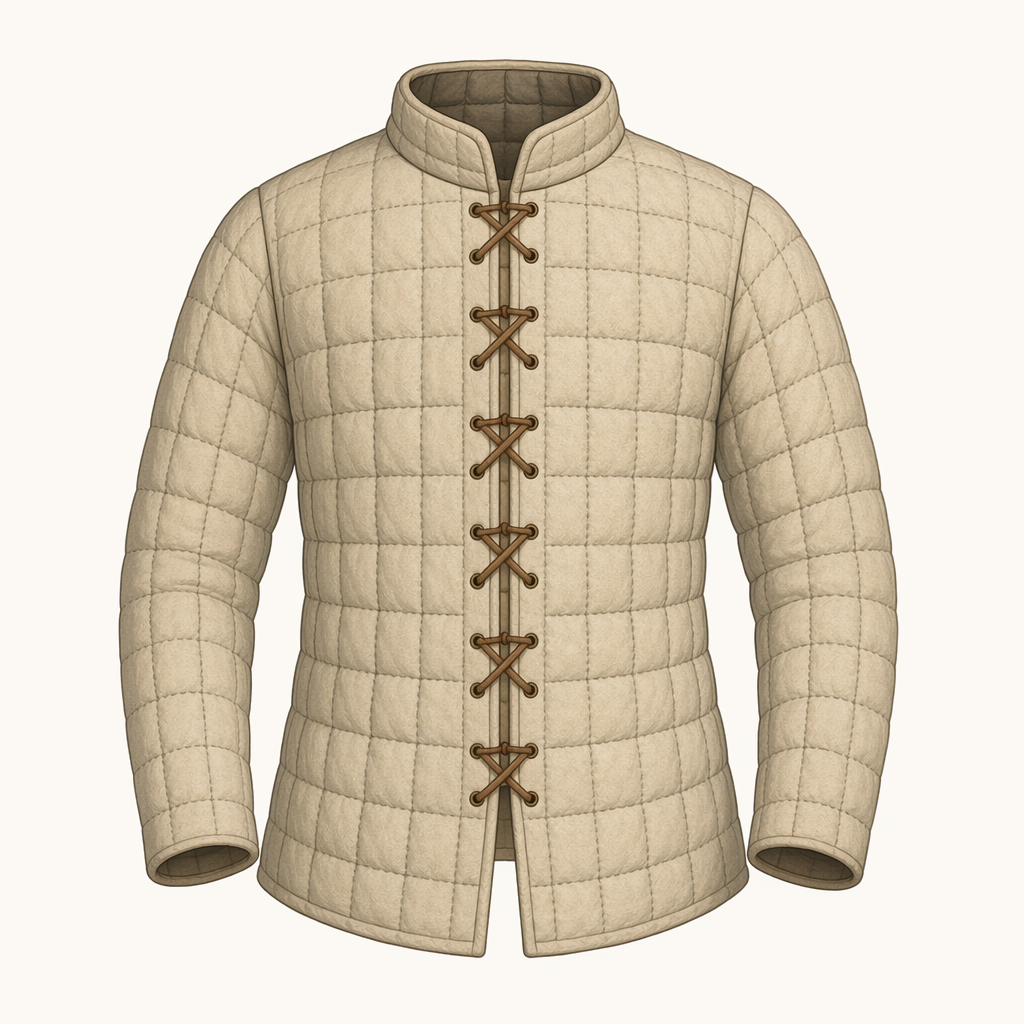 acton