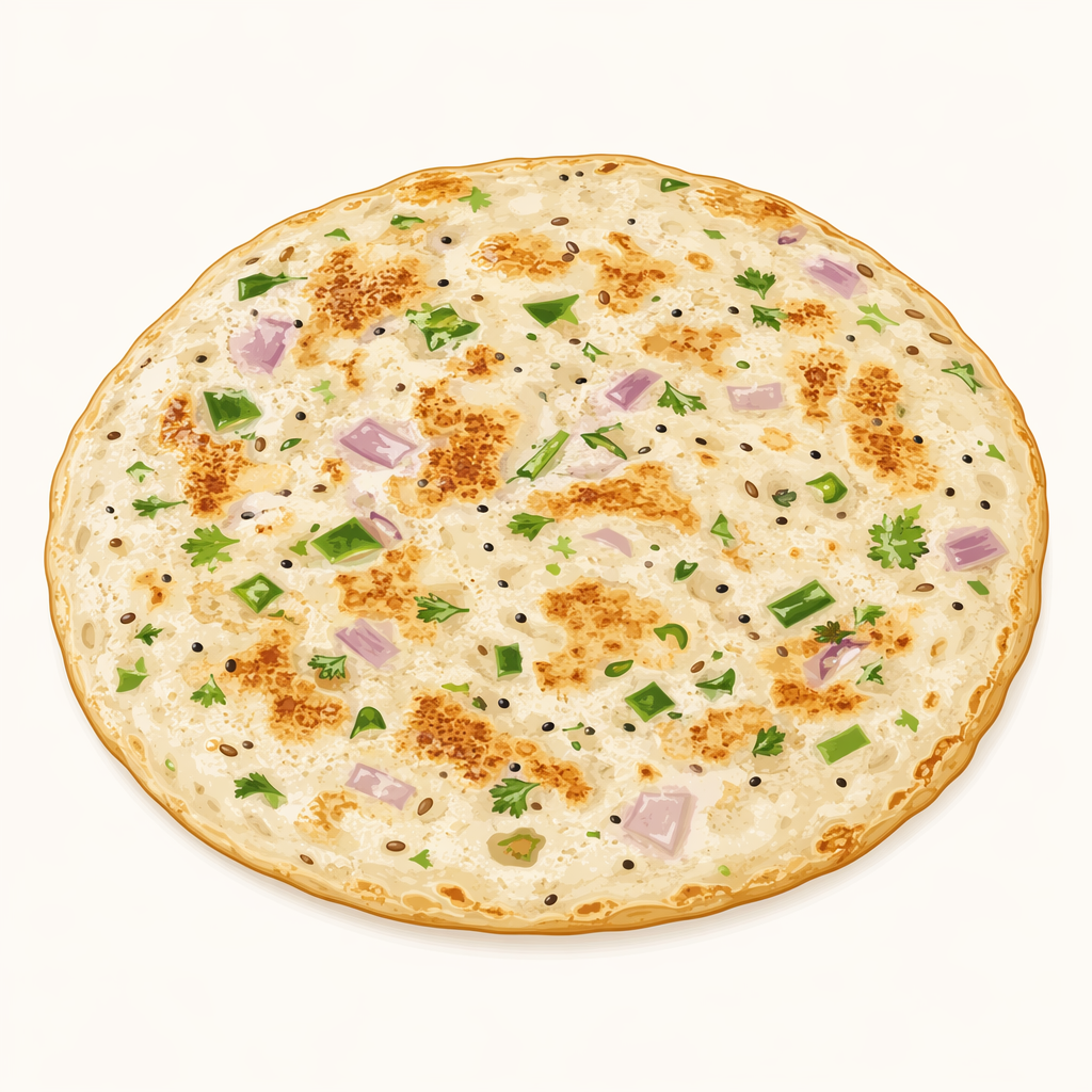 adai