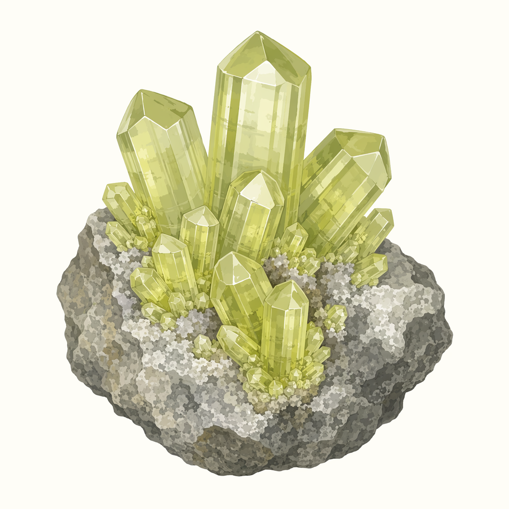 adamite