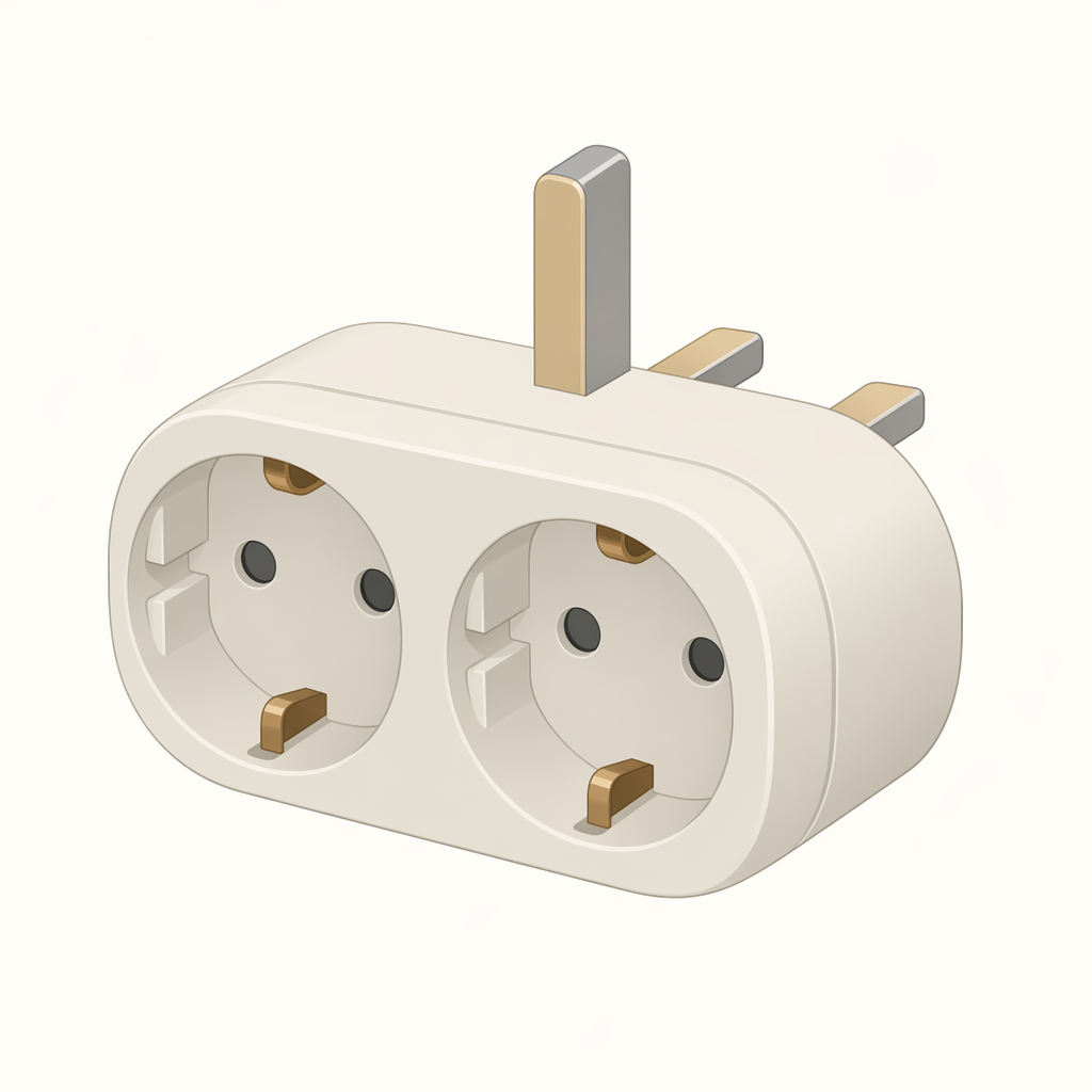 adapter