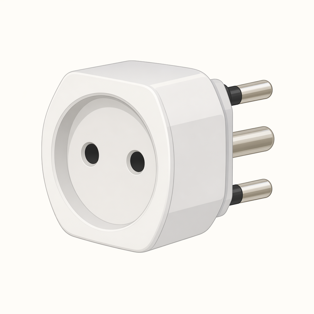 adaptor