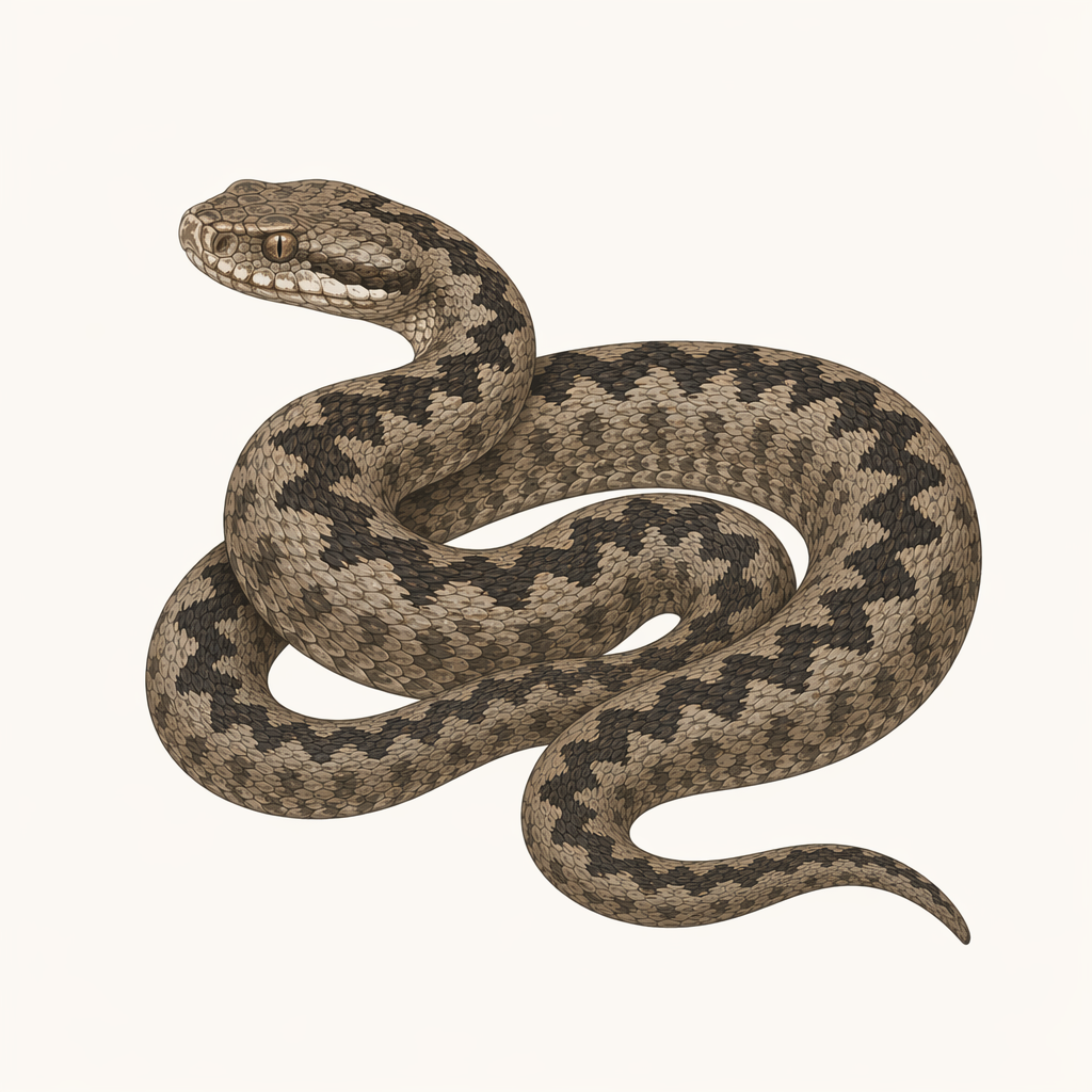 adder