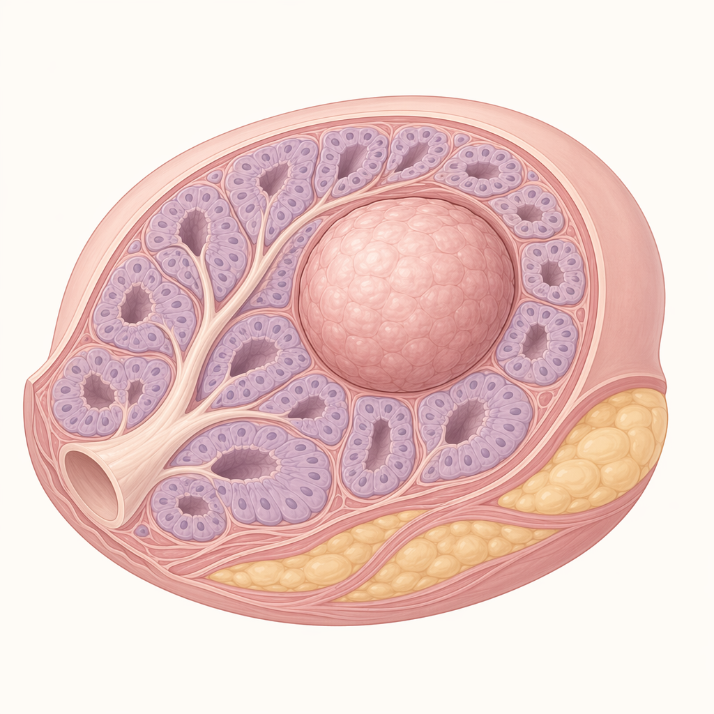 adenoma