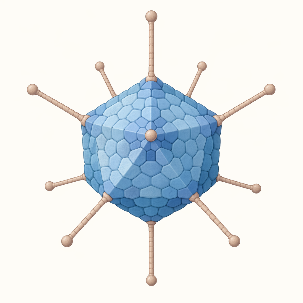 adenovirus