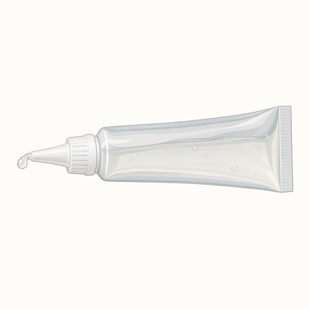 adhesive