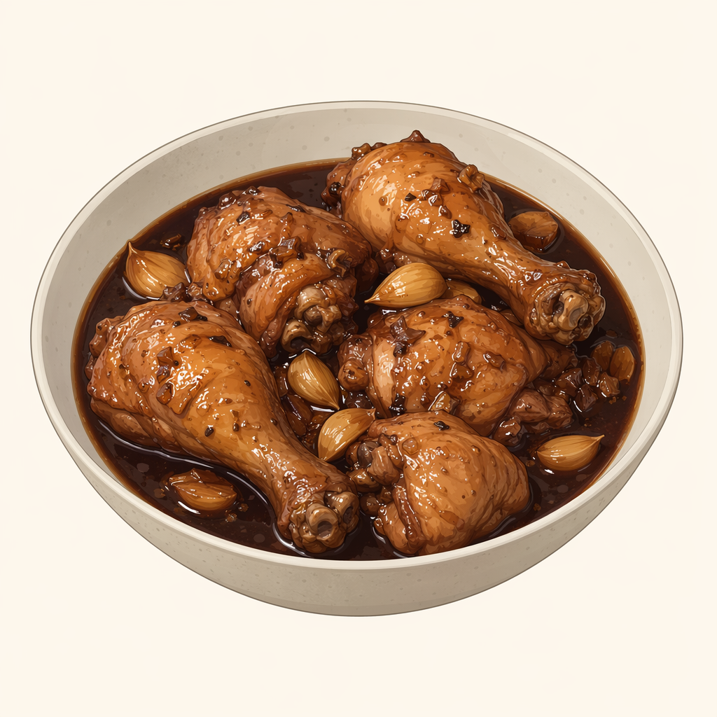 adobo