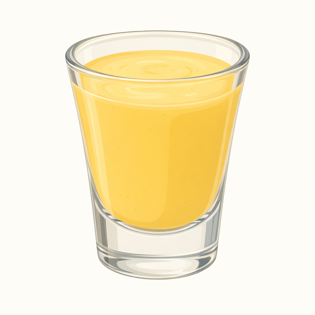 advocaat