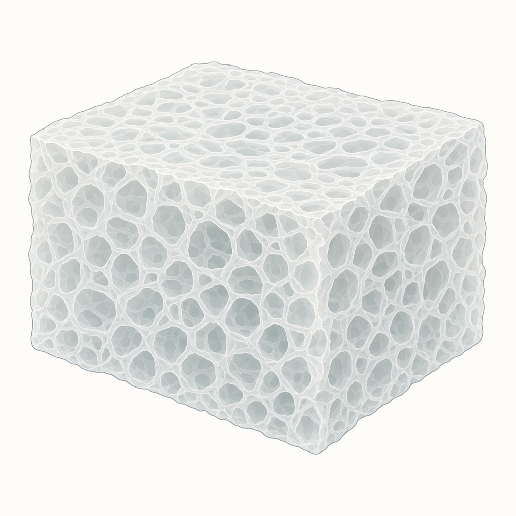 aerogel