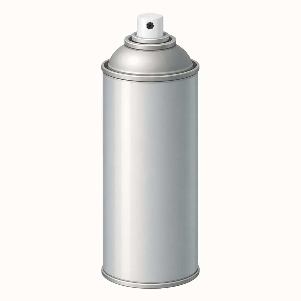 aerosol