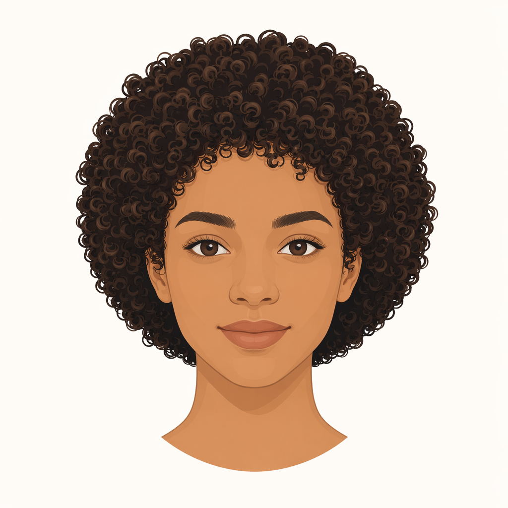 Afro
