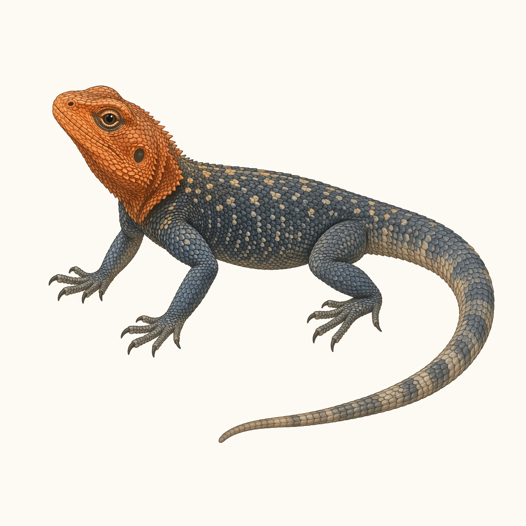 agama