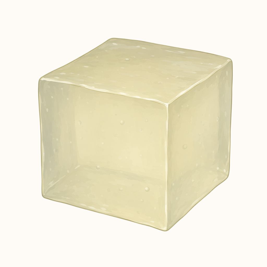 agar