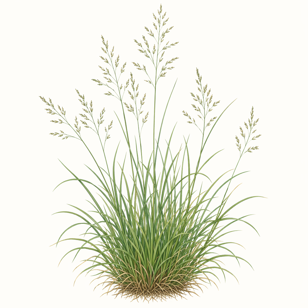 Agrostis