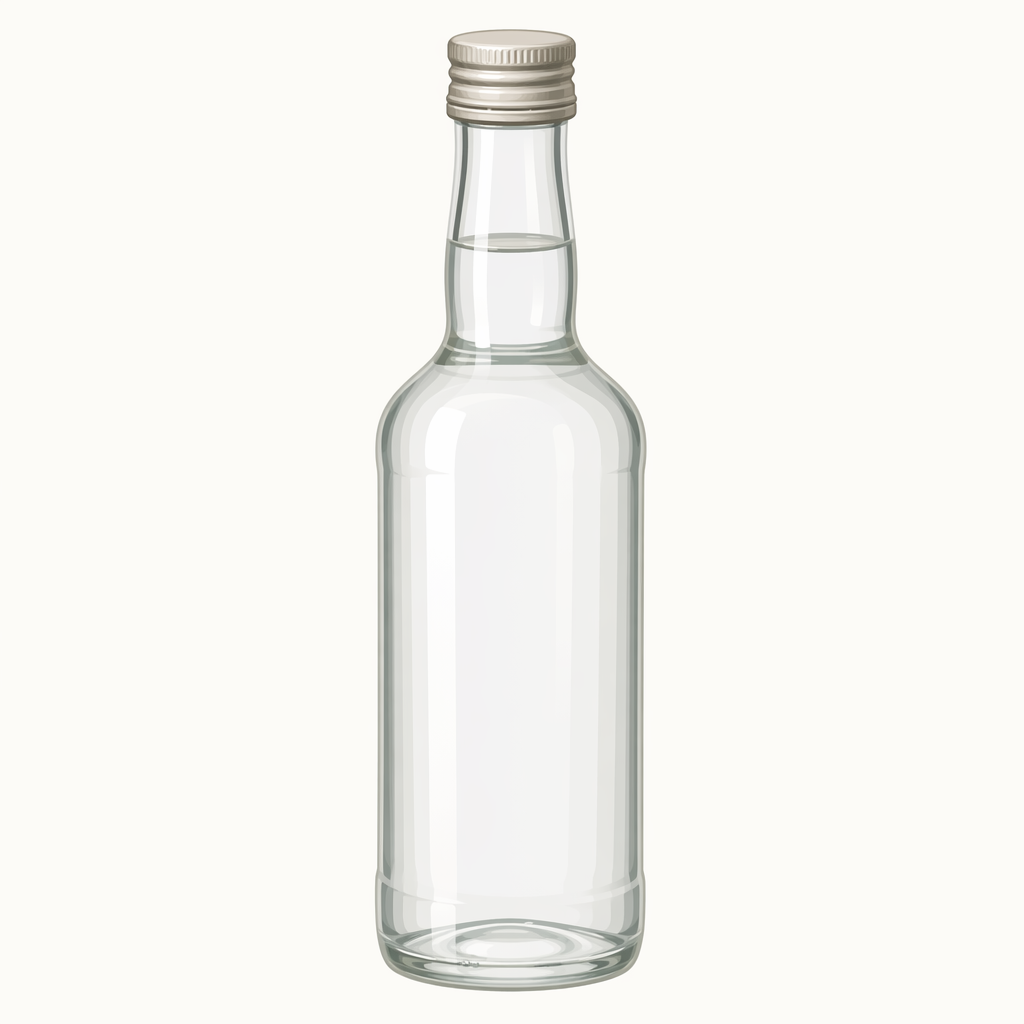 aguardiente