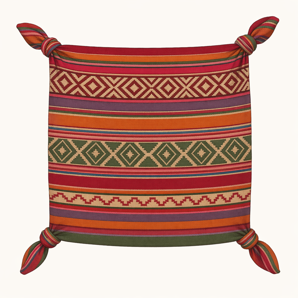 aguayo