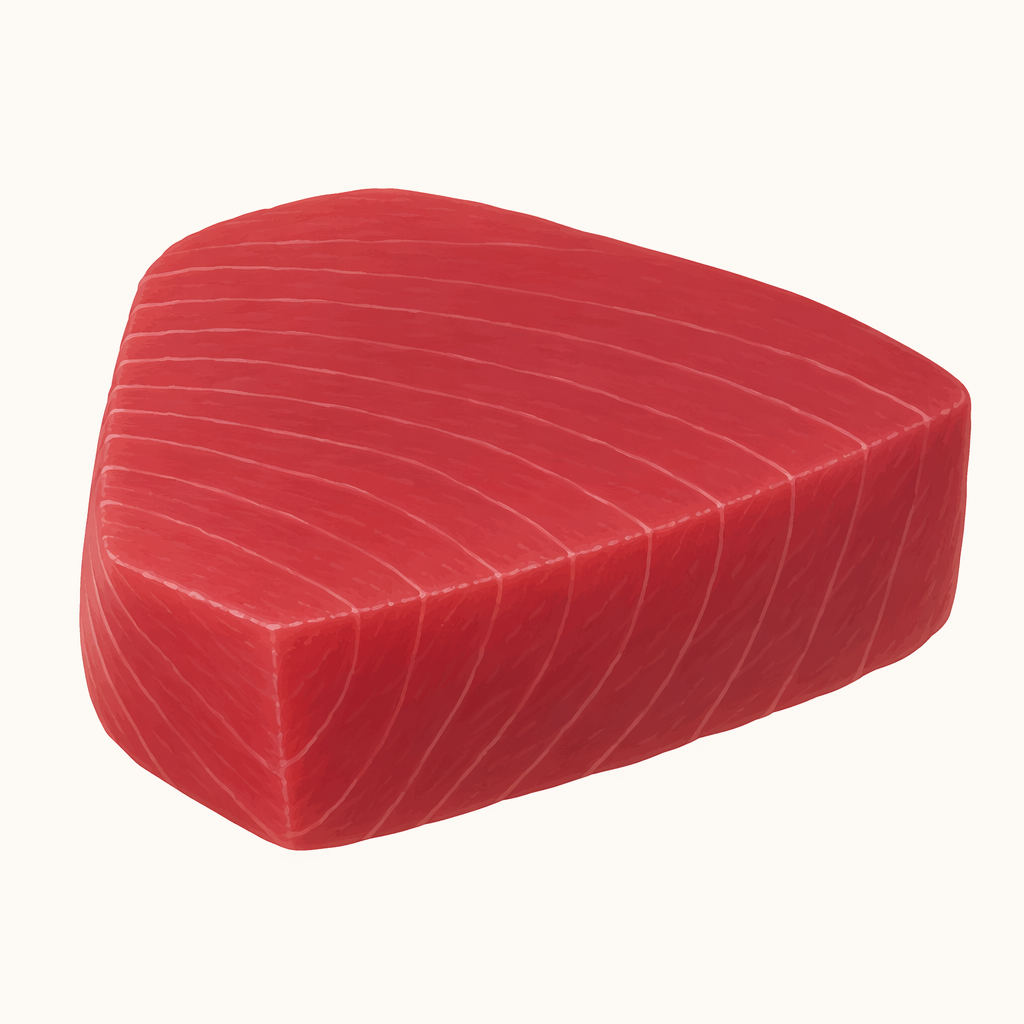 ahi