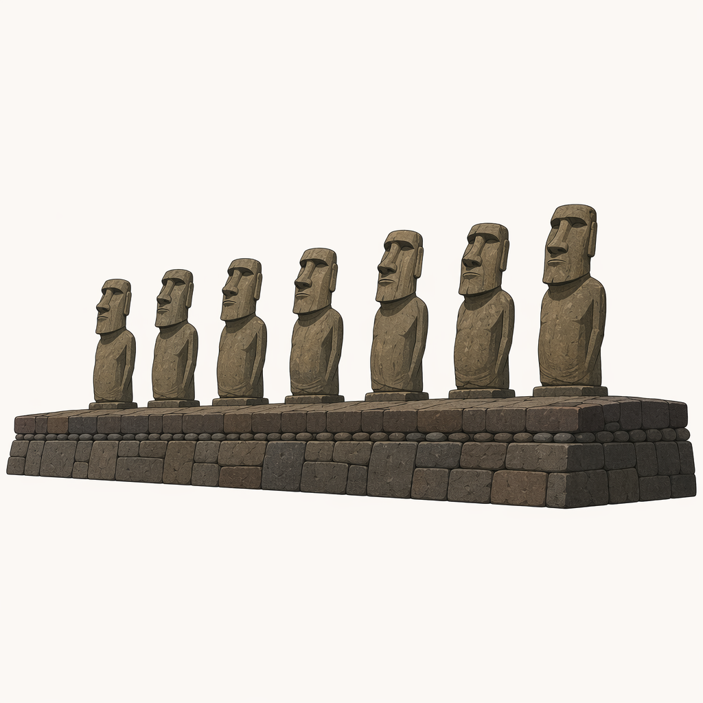 ahu