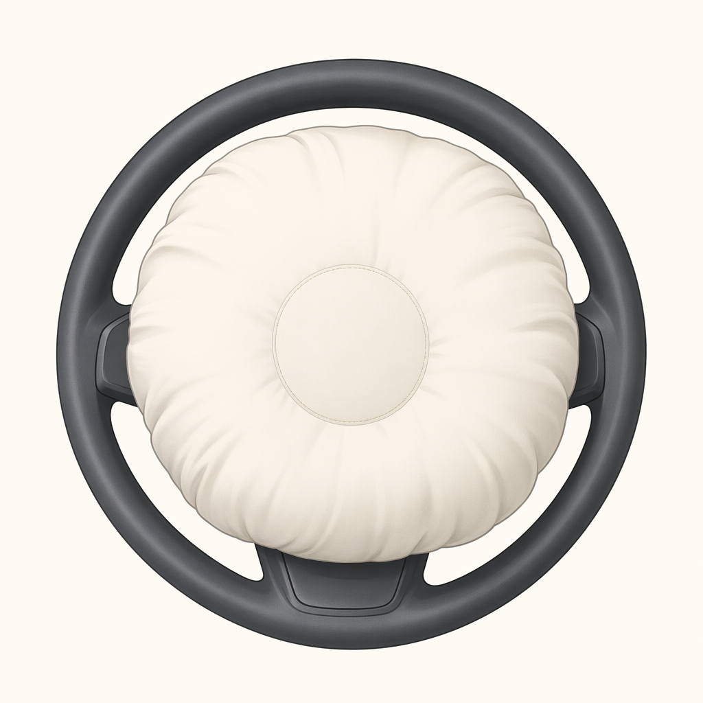 airbag