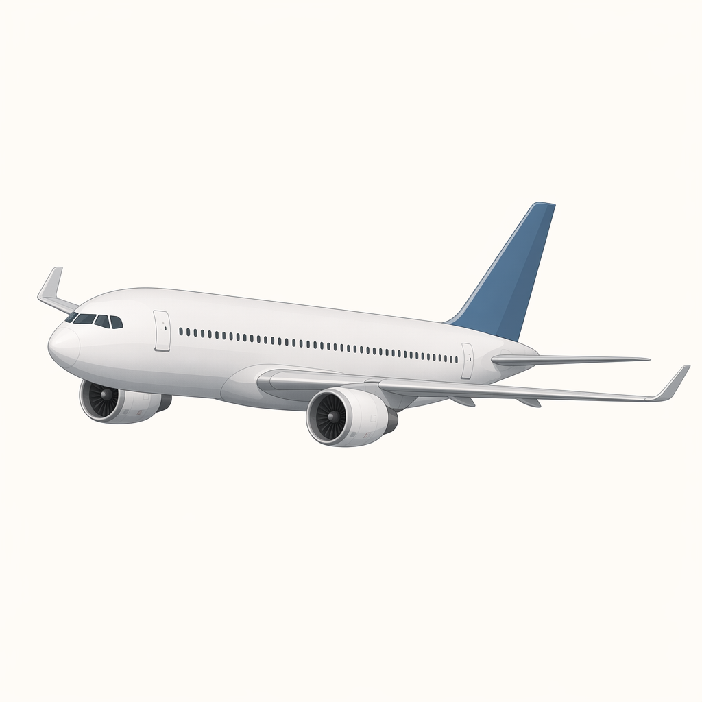 Airbus