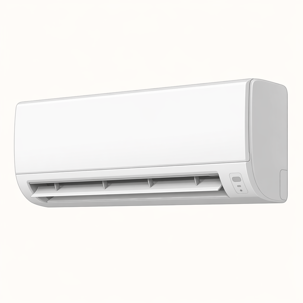 aircon