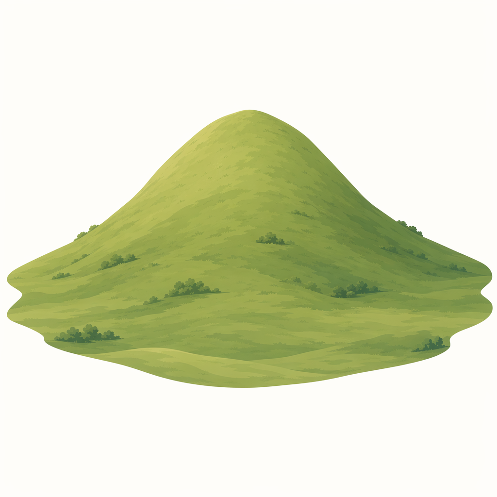 aird
