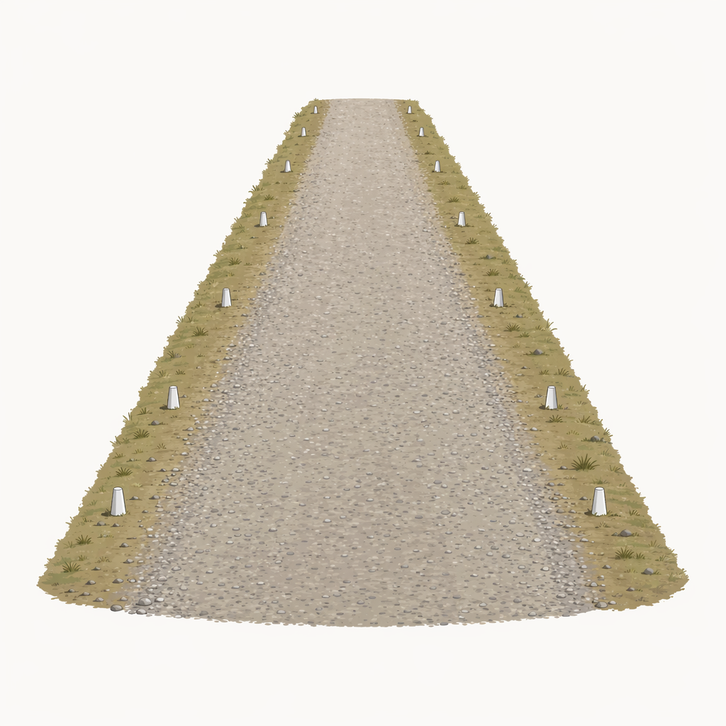 airstrip