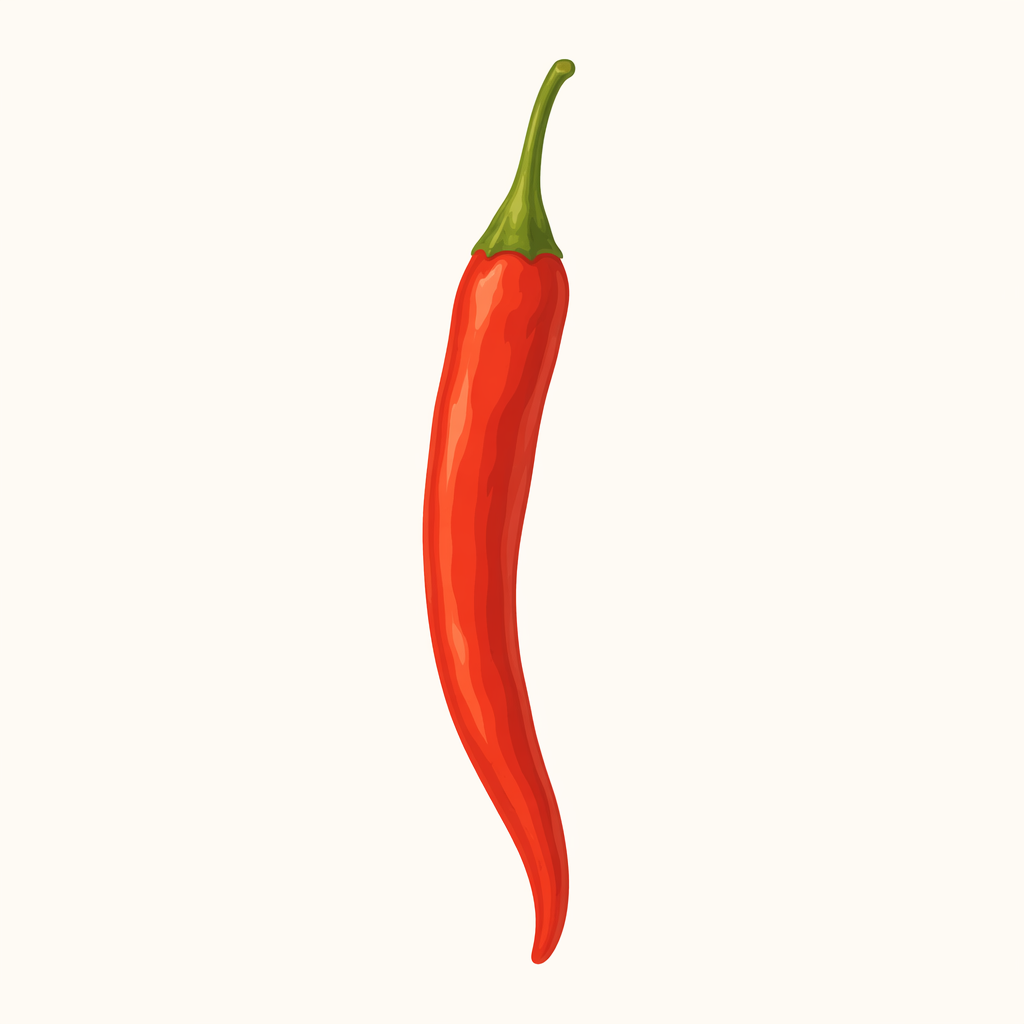 aji