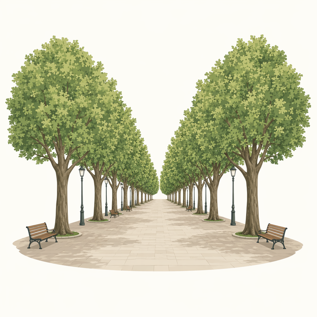 alameda