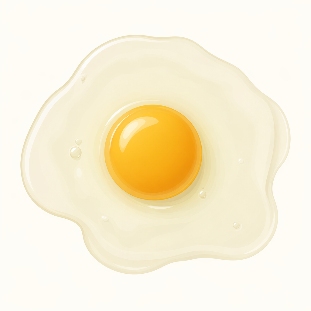 albumen