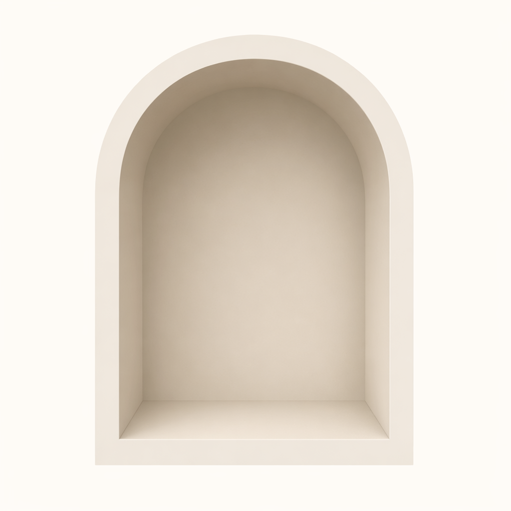alcove