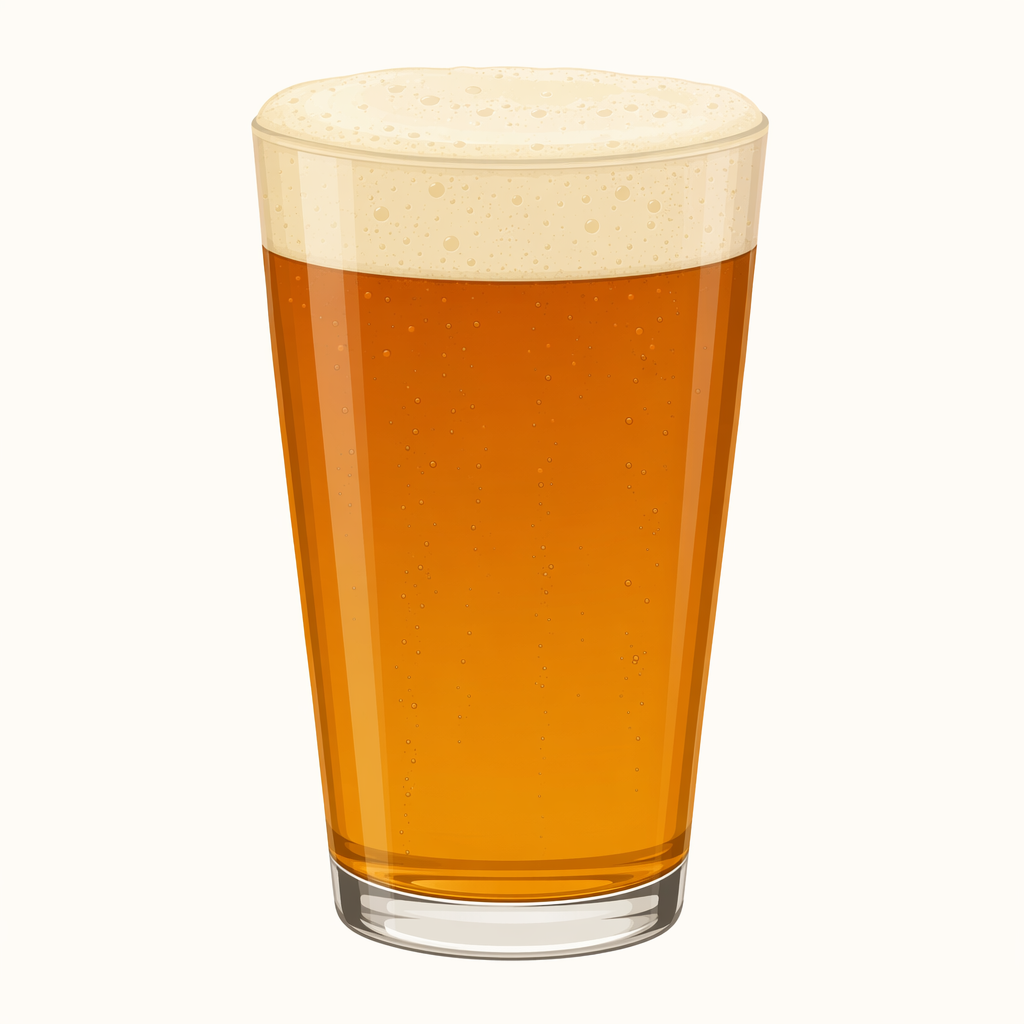 ale