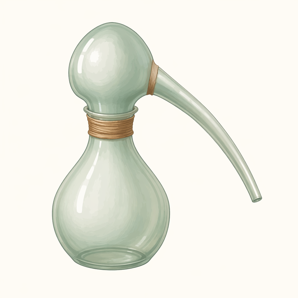 alembic