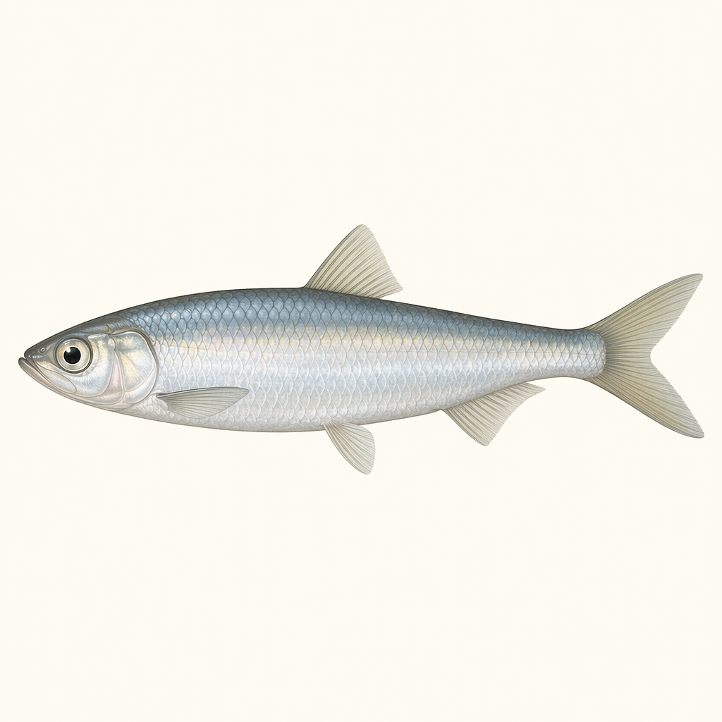 alewife