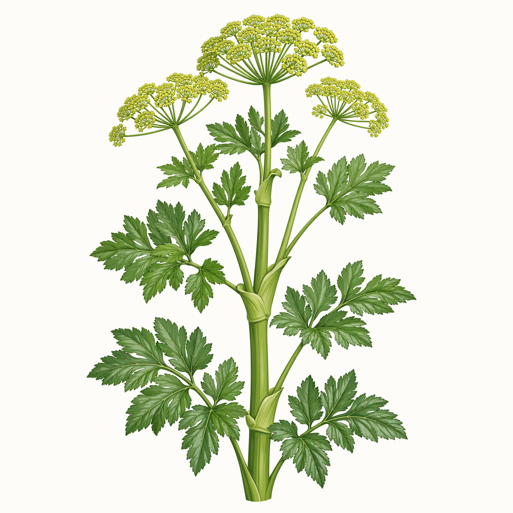 alexanders