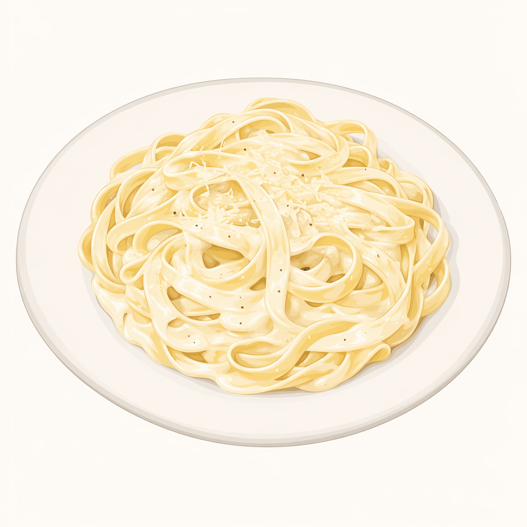 Alfredo