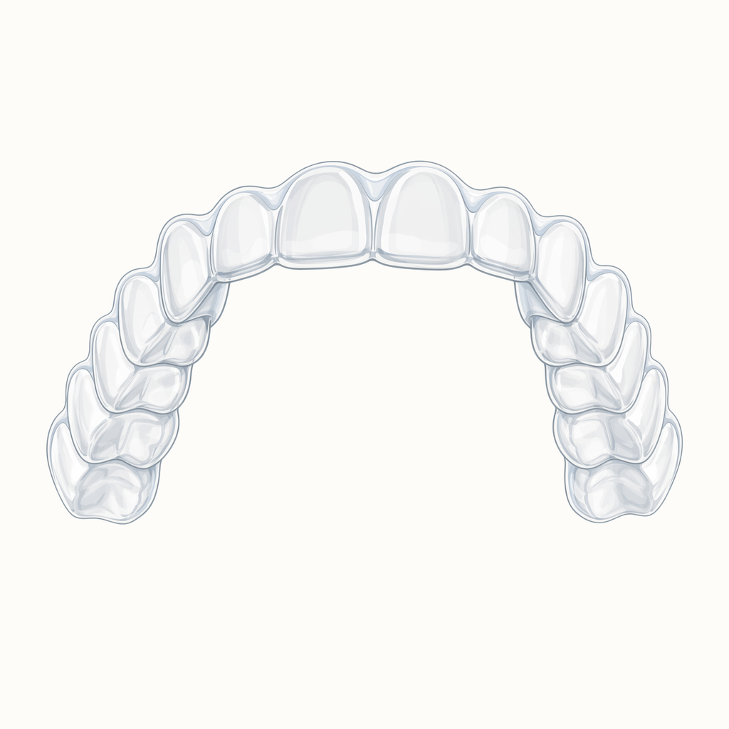 aligner