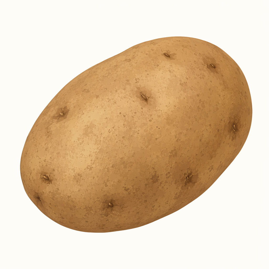 aloo