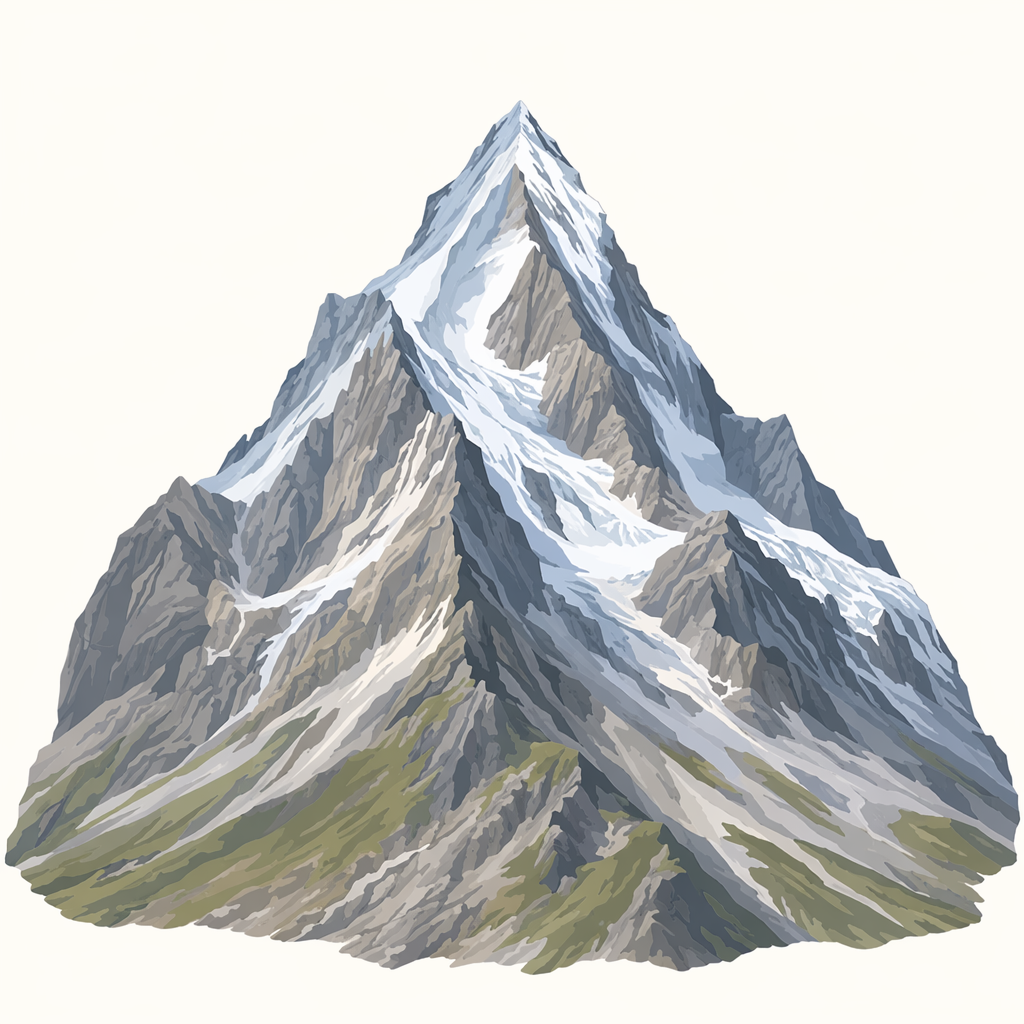 alp