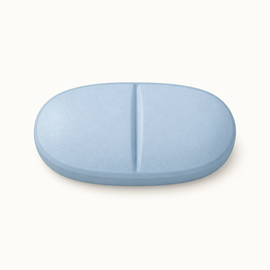 alprazolam